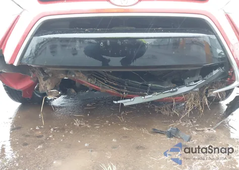 2017 Toyota Yaris Ia from USA, damaged, VIN 3MYDLBYVXHY171622